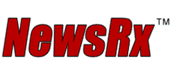 NewsRx Logo